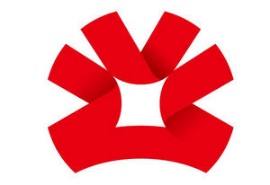 Far East Cable